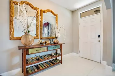 4583 NE 27th Street, Ocala, FL 34470 - Photo 41