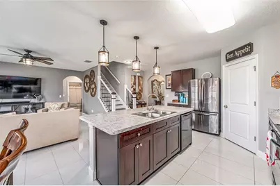 4583 NE 27th Street, Ocala, FL 34470 - Photo 11