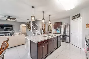 4583 NE 27th St, Ocala, FL 34470 - Photo 11