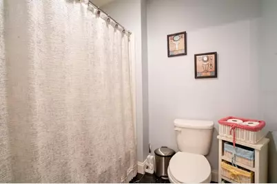 4583 NE 27th Street, Ocala, FL 34470 - Photo 19