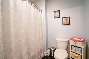 4583 NE 27th St, Ocala, FL 34470 - Photo 19