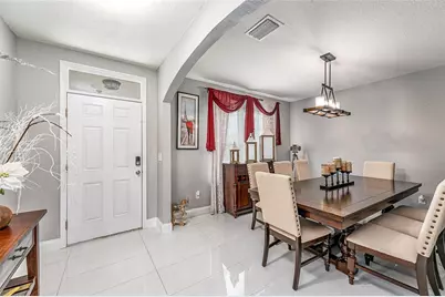 4583 NE 27th Street, Ocala, FL 34470 - Photo 3