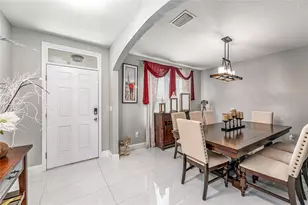 4583 NE 27th St, Ocala, FL 34470 - Photo 3