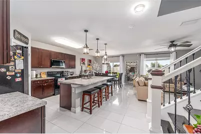 4583 NE 27th Street, Ocala, FL 34470 - Photo 5