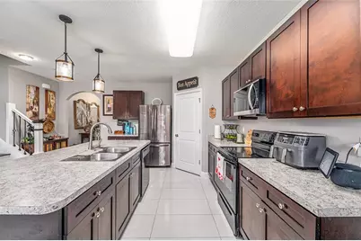 4583 NE 27th Street, Ocala, FL 34470 - Photo 11