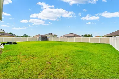 4583 NE 27th Street, Ocala, FL 34470 - Photo 51