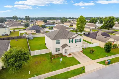 4583 NE 27th Street, Ocala, FL 34470 - Photo 81