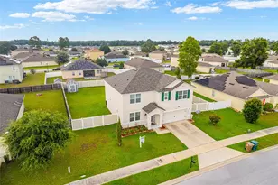 4583 NE 27th St, Ocala, FL 34470 - Photo 81