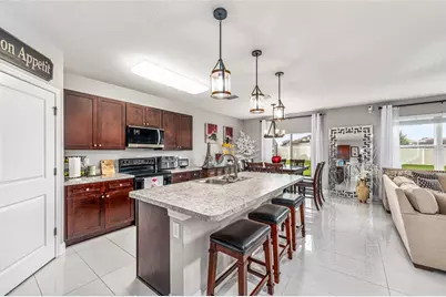 4583 NE 27th Street, Ocala, FL 34470 - Photo 3