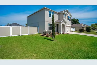 4583 NE 27th Street, Ocala, FL 34470 - Photo 13