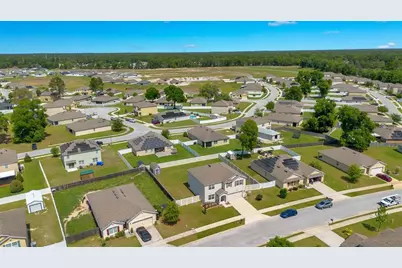 4583 NE 27th Street, Ocala, FL 34470 - Photo 9