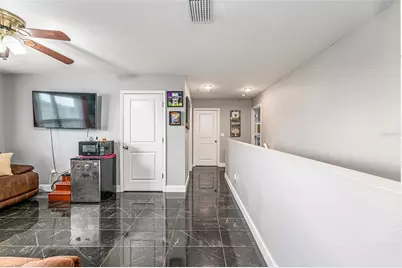 4583 NE 27th Street, Ocala, FL 34470 - Photo 41