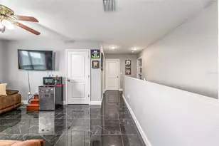 4583 NE 27th St, Ocala, FL 34470 - Photo 41