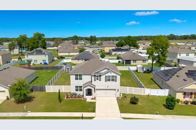 4583 NE 27th Street, Ocala, FL 34470 - Photo 27