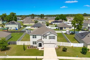 4583 NE 27th St, Ocala, FL 34470 - Photo 27