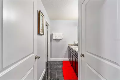 4583 NE 27th Street, Ocala, FL 34470 - Photo 45