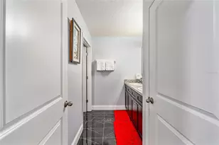 4583 NE 27th St, Ocala, FL 34470 - Photo 45