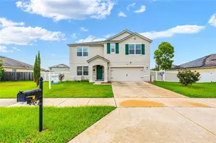 4583 NE 27th St, Ocala, FL 34470 - Photo 63