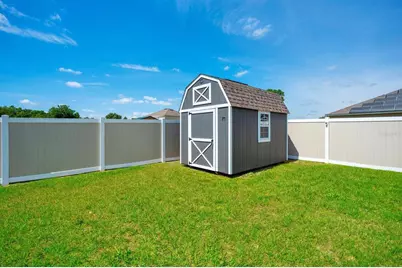 4583 NE 27th Street, Ocala, FL 34470 - Photo 15