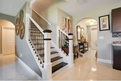 4583 NE 27th Street, Ocala, FL 34470 - Photo 33