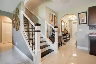 4583 NE 27th St, Ocala, FL 34470 - Photo 33