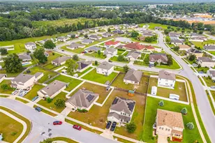 4583 NE 27th St, Ocala, FL 34470 - Photo 85