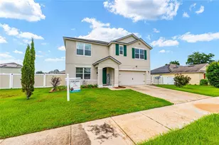4583 NE 27th St, Ocala, FL 34470 - Photo 67