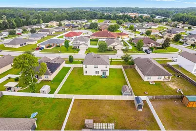 4583 NE 27th Street, Ocala, FL 34470 - Photo 77