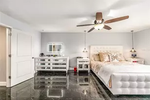 4583 NE 27th St, Ocala, FL 34470 - Photo 29