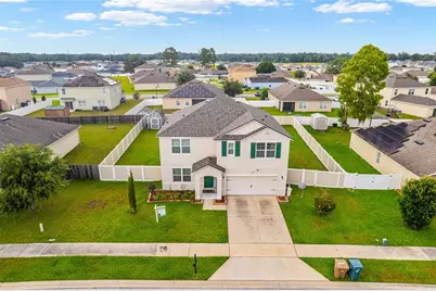 4583 NE 27th Street, Ocala, FL 34470 - Photo 83