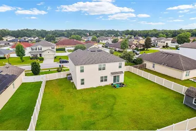 4583 NE 27th Street, Ocala, FL 34470 - Photo 63