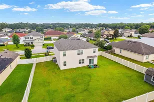 4583 NE 27th St, Ocala, FL 34470 - Photo 63