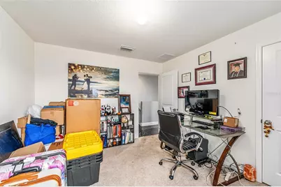 4583 NE 27th Street, Ocala, FL 34470 - Photo 37