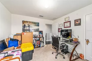 4583 NE 27th St, Ocala, FL 34470 - Photo 37