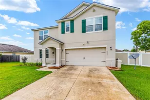 4583 NE 27th St, Ocala, FL 34470 - Photo 57