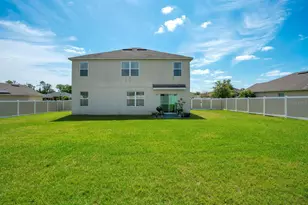 4583 NE 27th St, Ocala, FL 34470 - Photo 17