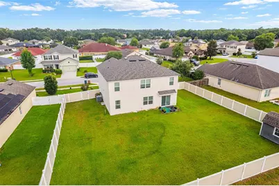 4583 NE 27th Street, Ocala, FL 34470 - Photo 59