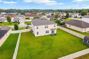 4583 NE 27th St, Ocala, FL 34470 - Photo 59