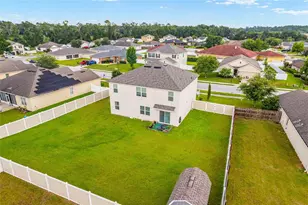 4583 NE 27th St, Ocala, FL 34470 - Photo 61