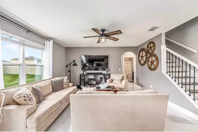 4583 NE 27th Street, Ocala, FL 34470 - Photo 19