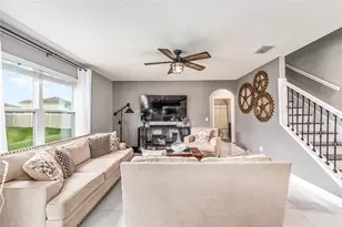 4583 NE 27th St, Ocala, FL 34470 - Photo 19