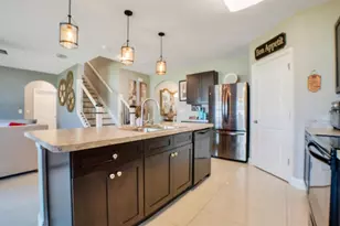 4583 NE 27th St, Ocala, FL 34470 - Photo 39