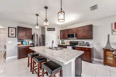4583 NE 27th Street, Ocala, FL 34470 - Photo 9
