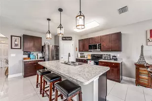 4583 NE 27th St, Ocala, FL 34470 - Photo 9
