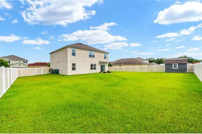 4583 NE 27th Street, Ocala, FL 34470 - Photo 55