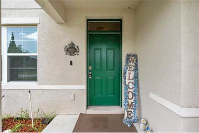 4583 NE 27th Street, Ocala, FL 34470 - Photo 55