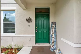 4583 NE 27th St, Ocala, FL 34470 - Photo 55