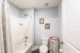 4583 NE 27th St, Ocala, FL 34470 - Photo 47