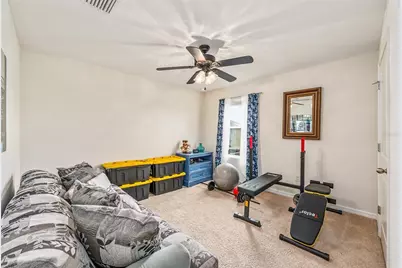 4583 NE 27th Street, Ocala, FL 34470 - Photo 43