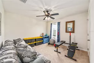4583 NE 27th St, Ocala, FL 34470 - Photo 43
